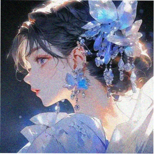 球迷老李看球的头像