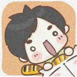 球迷板凳席观察员的头像